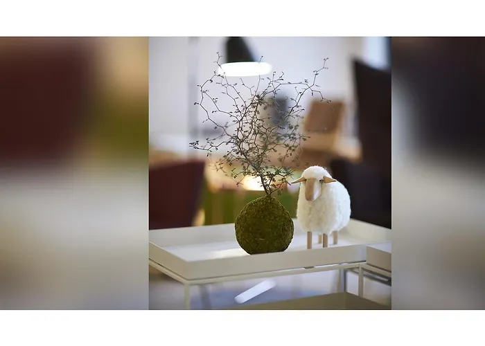 Hotel 9hotel Republique Parigi