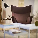 9hotel Republique Hotel Parigi