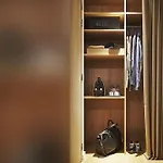 9هوتيل ريبابليك فندق 4*