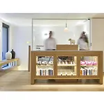 共和9号酒店 4* 巴黎