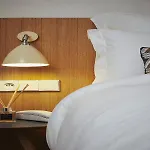 9هوتيل ريبابليك