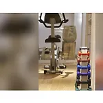 فندق 9هوتيل ريبابليك
