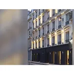 9هوتيل ريبابليك فندق