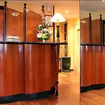 فندق 9هوتيل ريبابليك 4*
