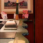 9hotel Republique Parigi
