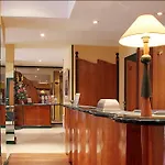 فندق 9هوتيل ريبابليك 4*