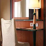 Hotel 9hotel Republique 4*