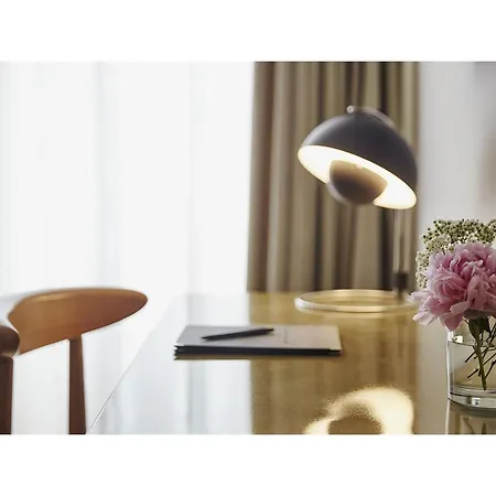 Hotel 9hotel Republique Paris