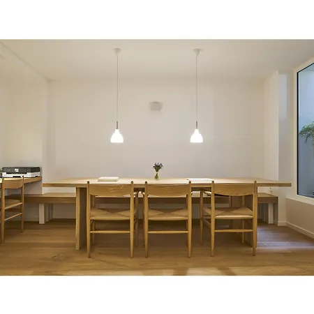 9hotel Republique Parigi