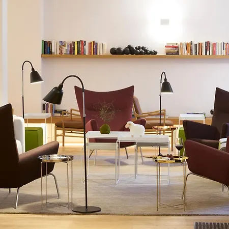 9hotel Republique Szálloda Párizs
