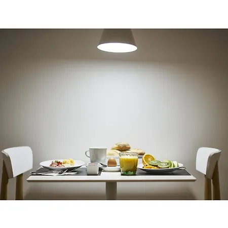 מלון 9hotel Republique פריז