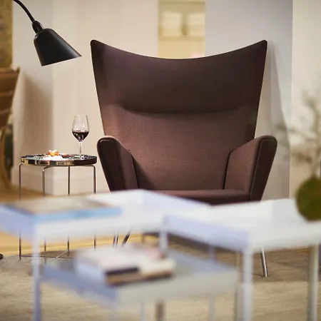 9hotel Republique Hotell Paris