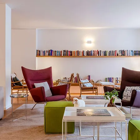 Hotel 9hotel Republique