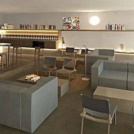Hotel 9hotel Republique Paris