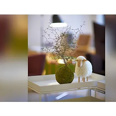 ホテル 9ホテル レピュブリック パリ