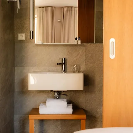 9hotel Republique Hotel Paris