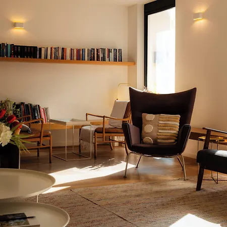 9hotel Republique Hotel Parigi