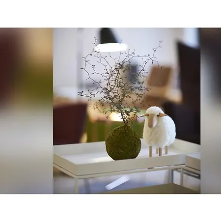 Hotel 9hotel Republique Parigi