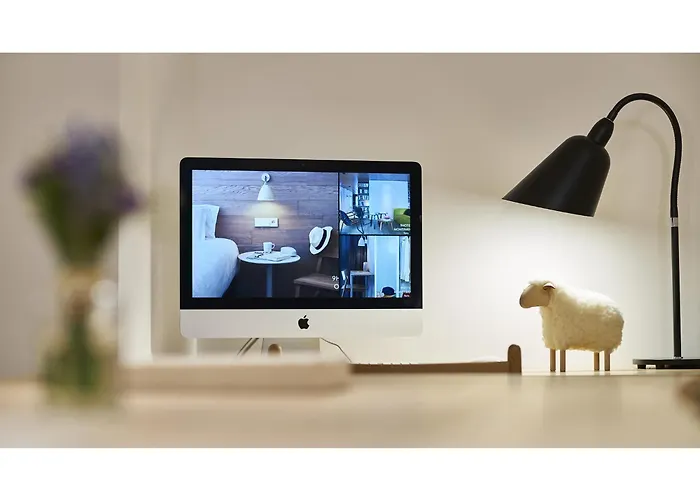 9호텔 리퍼블리크 호텔 4*