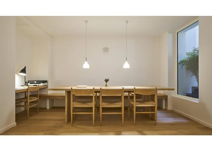 9호텔 리퍼블리크 파리