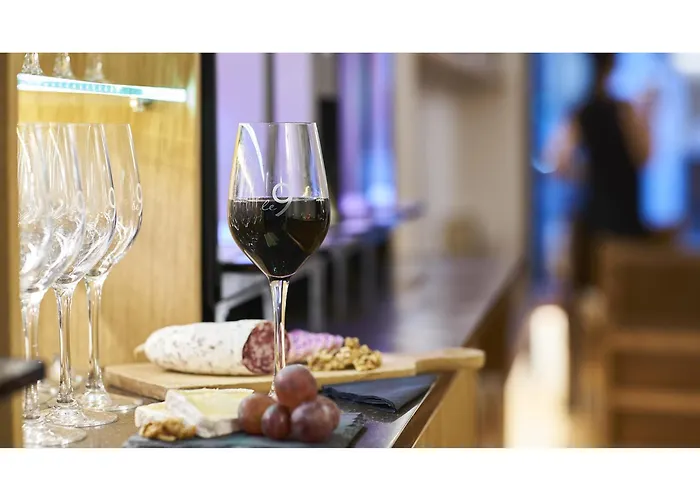 9호텔 리퍼블리크