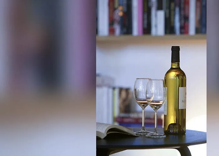 9호텔 리퍼블리크 4*