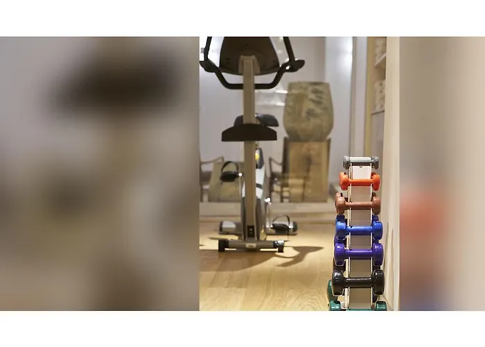 호텔 9호텔 리퍼블리크