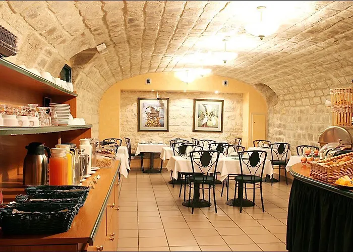 9호텔 리퍼블리크