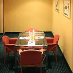Hotel 9hotel Republique Paříž