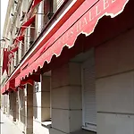 Hotel 9hotel Republique
