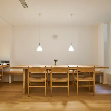 9hotel Republique פריז