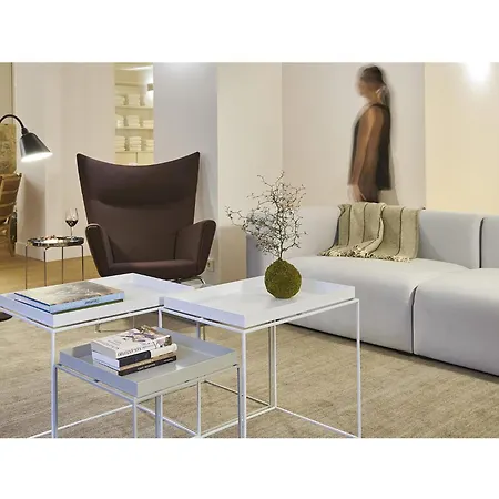 9hotel Republique מלון פריז