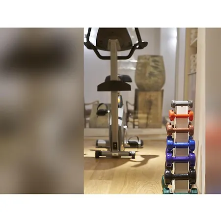 מלון 9hotel Republique