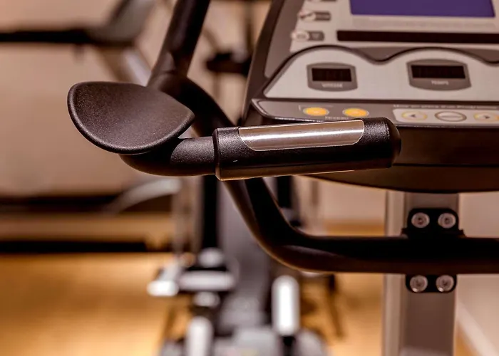 9hotel Republique Otel