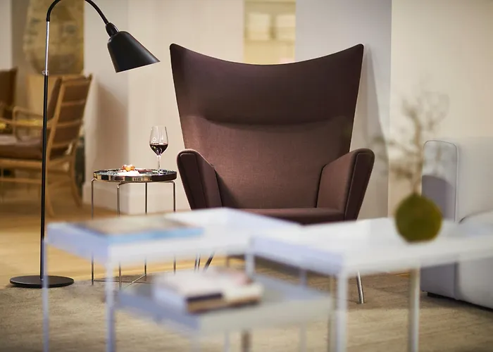 9hotel Republique Otel Paris