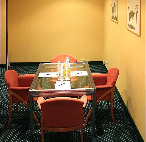 Otel 9hotel Republique Paris